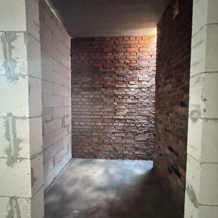 Квартира на ЖК Бріквуд 2 в Києві, ID 307711, фото №6