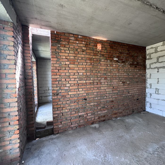 Квартира на ЖК Бріквуд 2 в Києві, ID 307711, фото №7