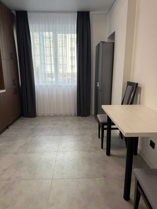 Квартира на ЖК Містечко Центральне в Івано-Франківську, ID 203137, фото №7