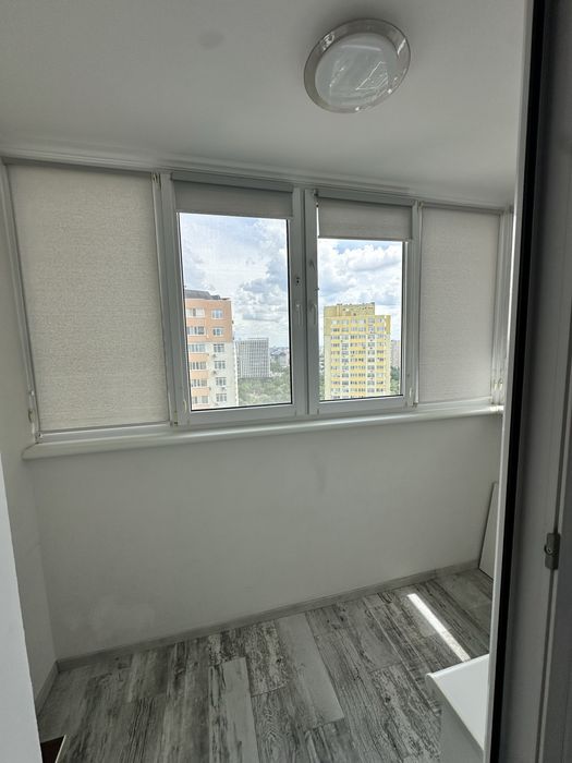 Квартира на ЖК Парковые Озера в Києві, ID 256086, фото №11
