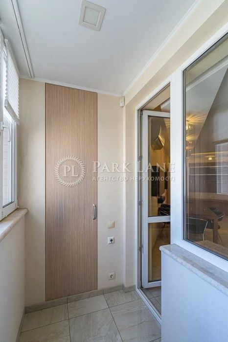 Квартира на вул. Голосіївська, 13а в Києві, ID 314551, фото №16