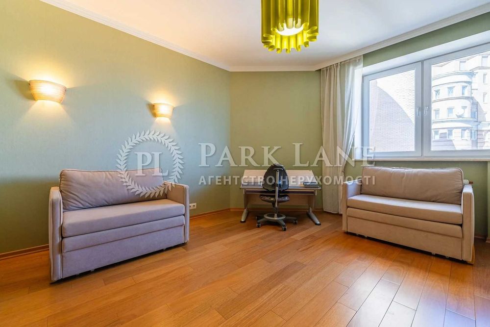 Квартира на вул. Голосіївська, 13а в Києві, ID 314551, фото №6