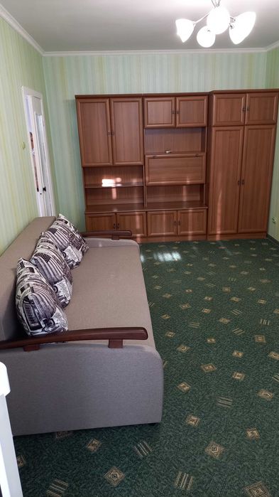 Квартира на вул. Заболотного, 32 в Києві, ID 309383, фото №4