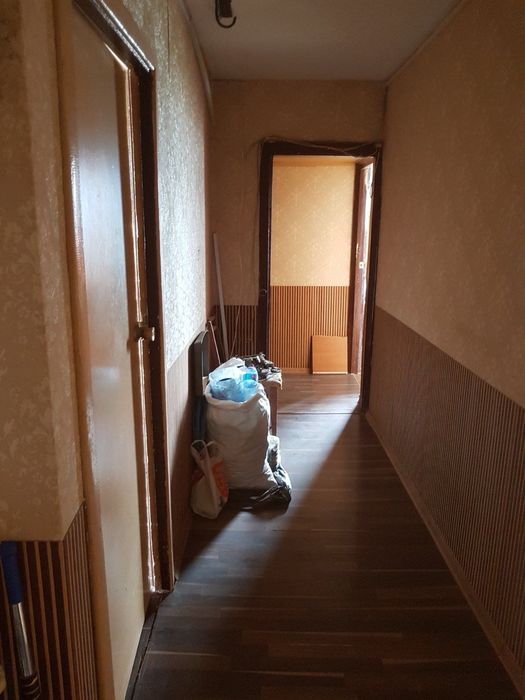 Квартира на вул. Героїв полку Азов, 28а в Києві, ID 253990, фото №11