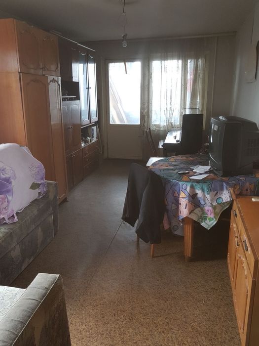 Квартира на вул. Героїв полку Азов, 28а в Києві, ID 253990, фото №3