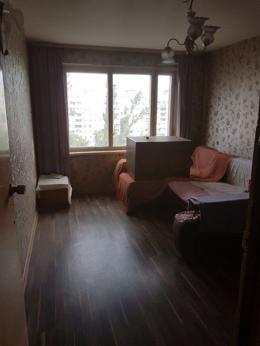 Квартира на вул. Героїв полку Азов, 28а в Києві, ID 253990, фото №4