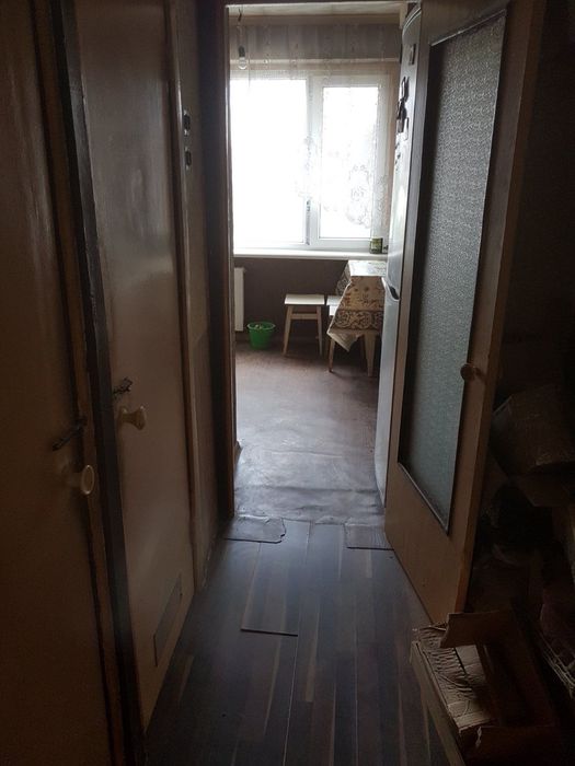 Квартира на вул. Героїв полку Азов, 28а в Києві, ID 253990, фото №5