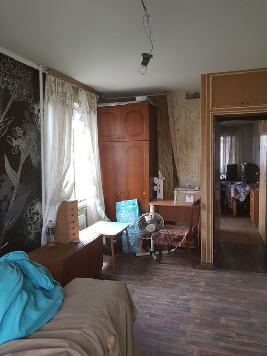 Квартира на вул. Героїв полку Азов, 28а в Києві, ID 253990, фото №9