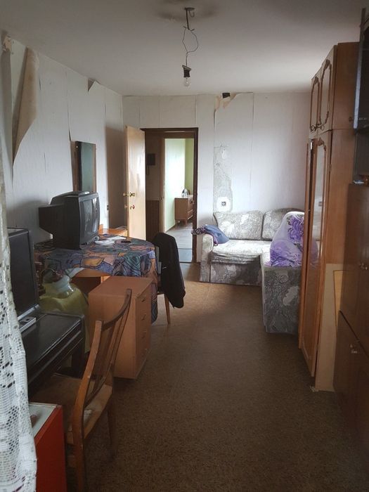 Квартира на вул. Героїв полку Азов, 28а в Києві, ID 253990, фото №10