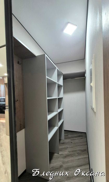Квартира на ЖК «Уютний квартал» в Києві, ID 247014, фото №15