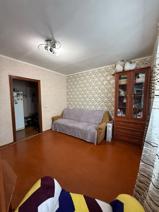 Квартира на вул. Лучанська, 45 в Суми, ID 292141, фото №4