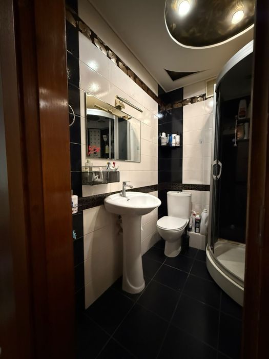 Квартира на вул. Лучанська, 45 в Суми, ID 292141, фото №5
