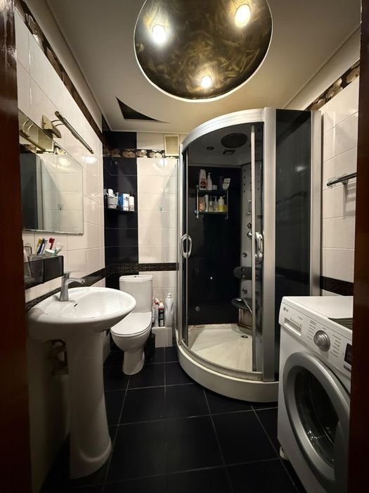 Квартира на вул. Лучанська, 45 в Сумах, ID 292141, фото №6