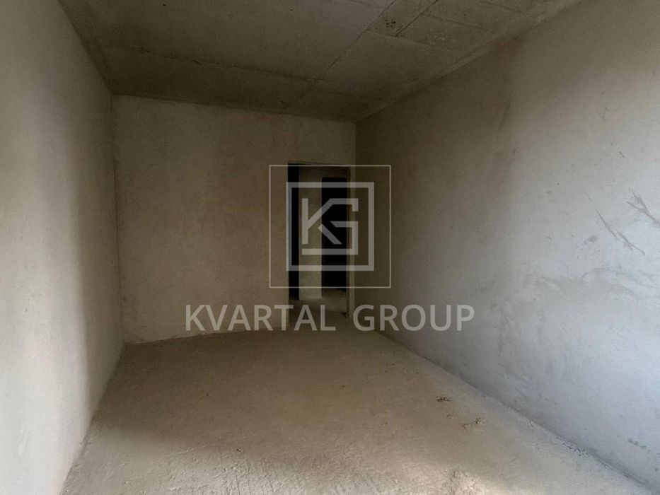 Квартира на ЖК Сяйво-2 в Києві, ID 239756, фото №11