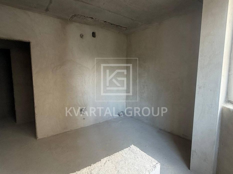 Квартира на ЖК Сяйво-2 в Києві, ID 239756, фото №12