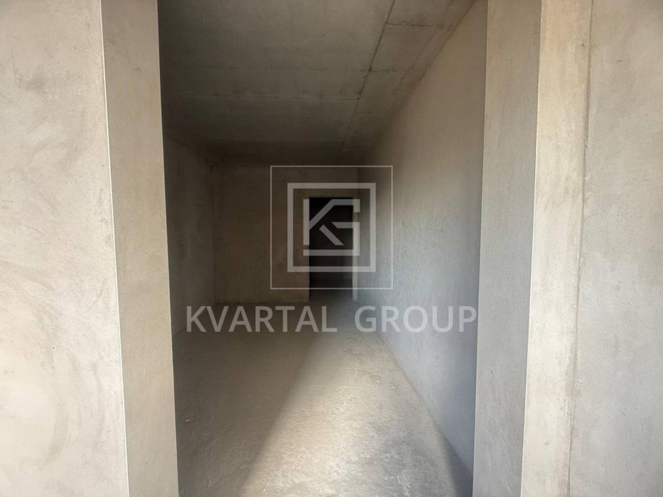 Квартира на ЖК Сяйво-2 в Києві, ID 239756, фото №19