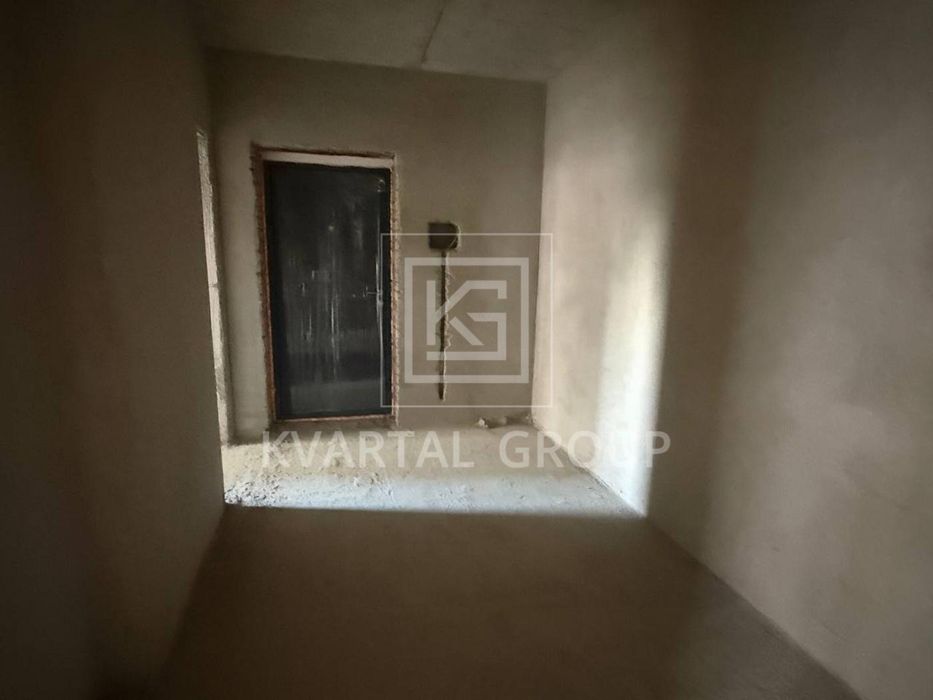 Квартира на ЖК Сяйво-2 в Києві, ID 239756, фото №3