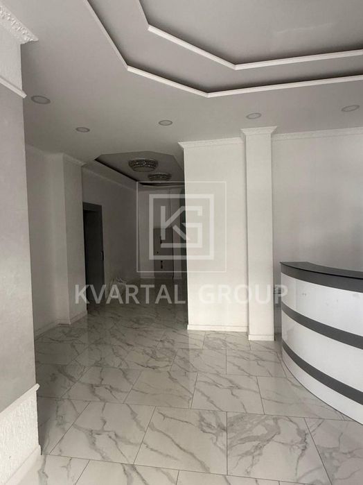 Квартира на ЖК Сяйво-2 в Києві, ID 239756, фото №23