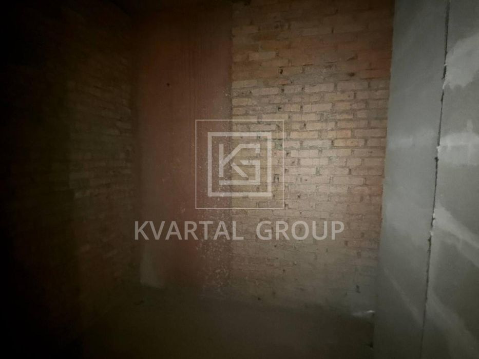Квартира на ЖК Сяйво-2 в Києві, ID 239756, фото №6