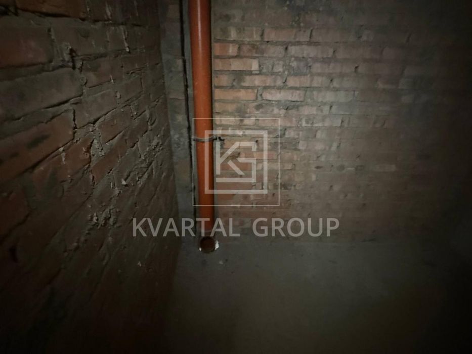 Квартира на ЖК Сяйво-2 в Києві, ID 239756, фото №8