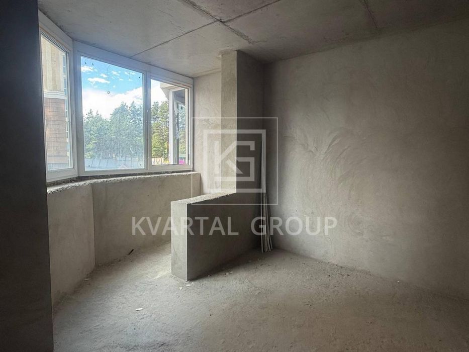 Квартира на ЖК Сяйво-2 в Києві, ID 239756, фото №10