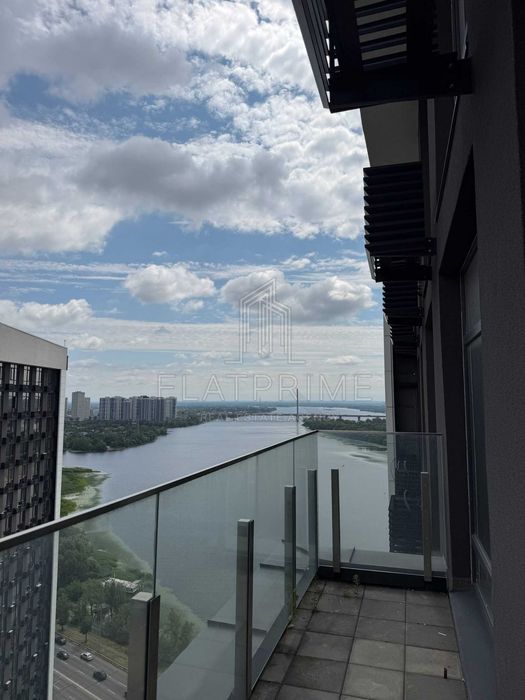 Квартира на ЖК Грейт в Києві, ID 181553, фото №1