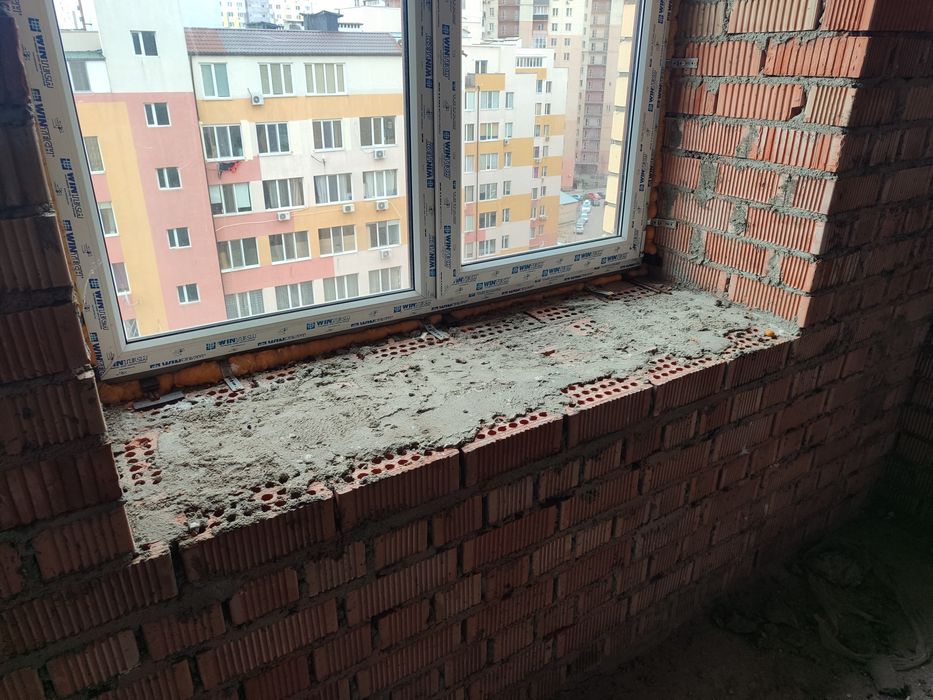 Квартира на вул. Михаила Грушевського, 39/7 в Одесі, ID 184567, фото №8