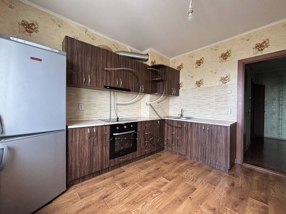 Квартира на вул. Науки, 55А в Київ, ID 168325, фото №2