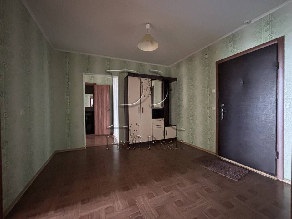 Квартира на вул. Науки, 55А в Києві, ID 168325, фото №13