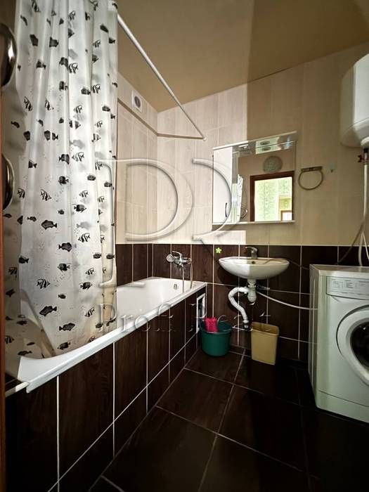 Квартира на вул. Науки, 55А в Києві, ID 168325, фото №17