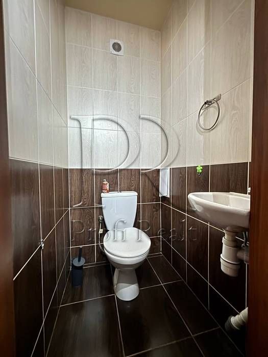 Квартира на вул. Науки, 55А в Києві, ID 168325, фото №19