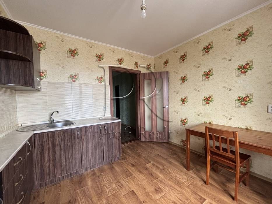 Квартира на вул. Науки, 55А в Київ, ID 168325, фото №3