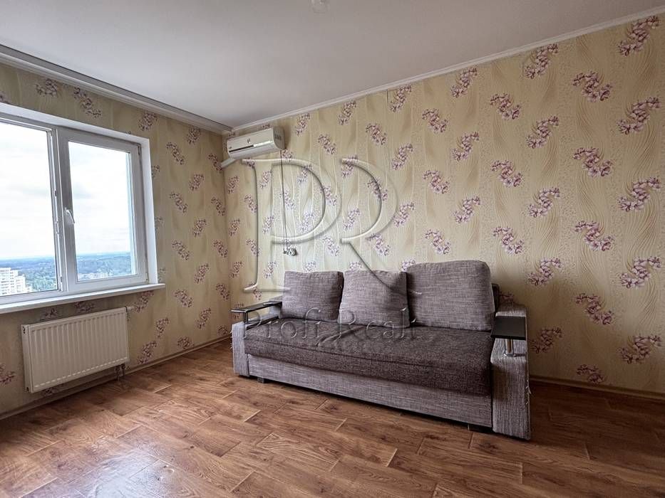 Квартира на вул. Науки, 55А в Києві, ID 168325, фото №6