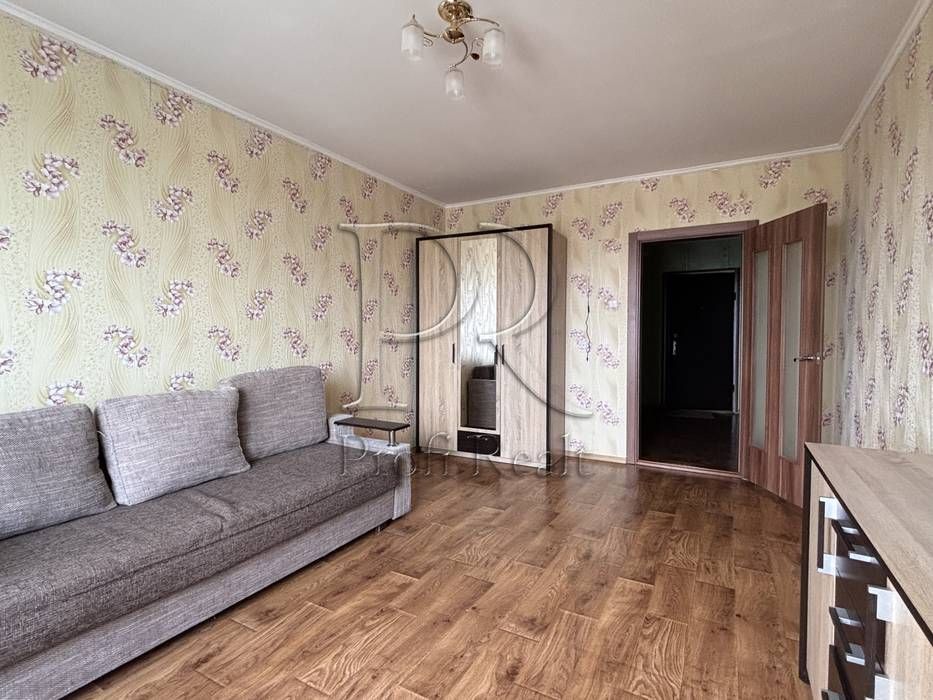 Квартира на вул. Науки, 55А в Києві, ID 168325, фото №7