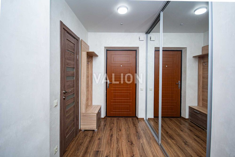 Квартира на вул. Лісова, 3 в Києві, ID 312093, фото №12