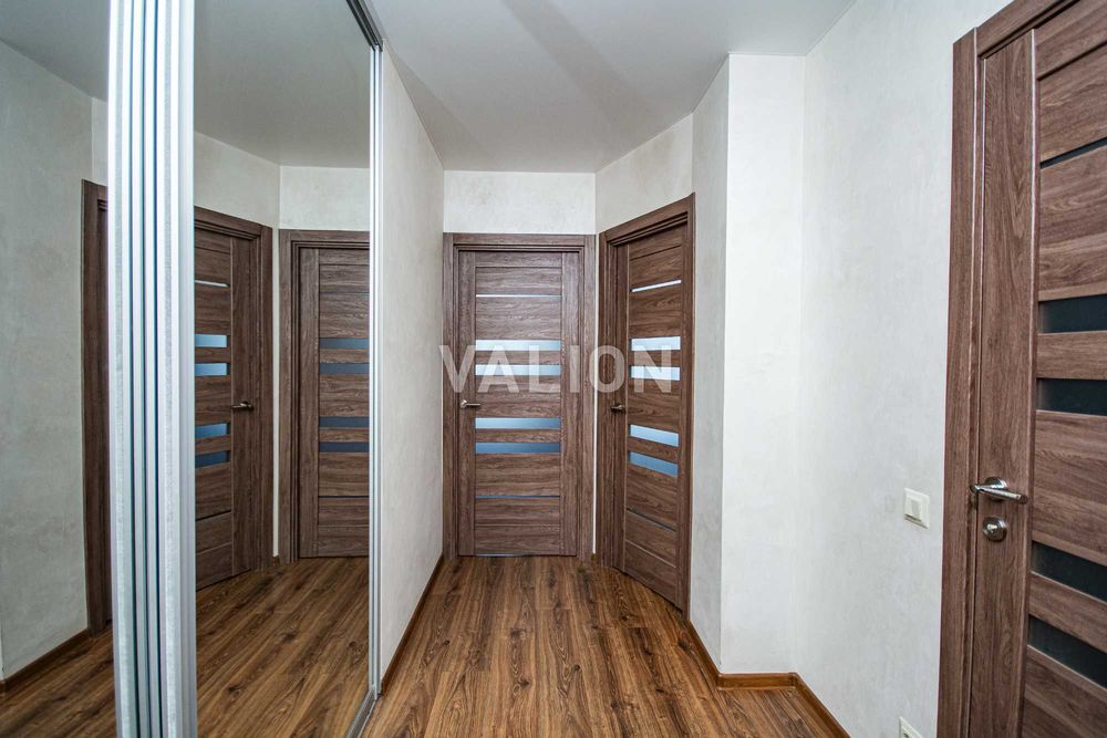 Квартира на вул. Лісова, 3 в Києві, ID 312093, фото №15