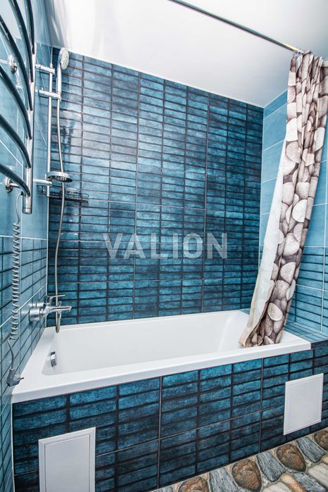 Квартира на вул. Лісова, 3 в Києві, ID 312093, фото №18
