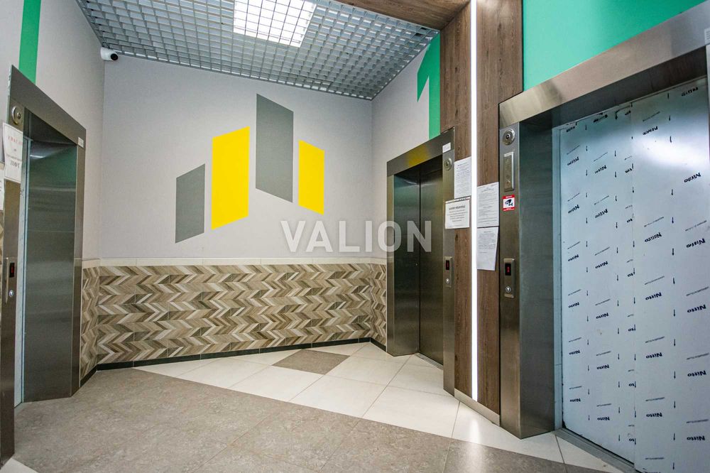 Квартира на вул. Лісова, 3 в Києві, ID 312093, фото №20