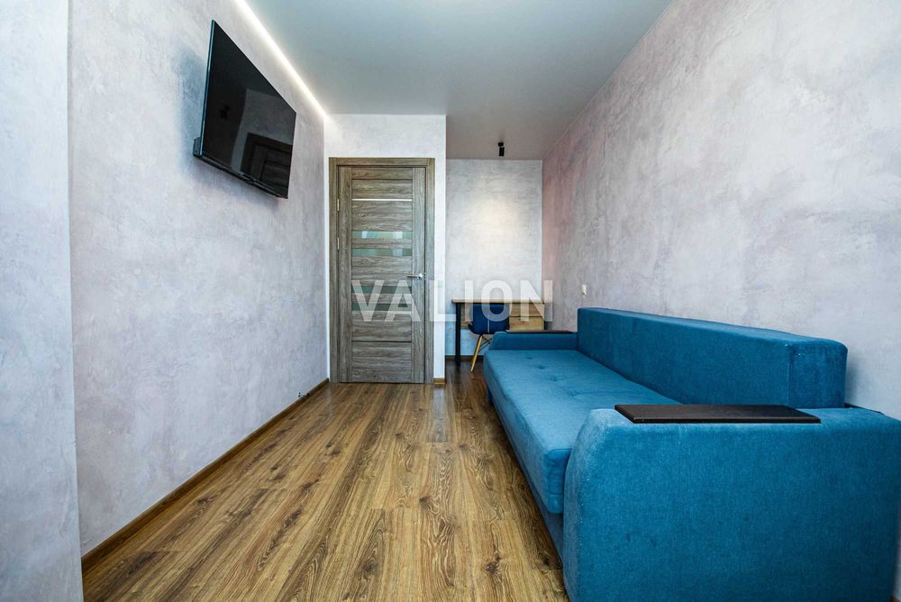 Квартира на вул. Лісова, 3 в Києві, ID 312093, фото №4