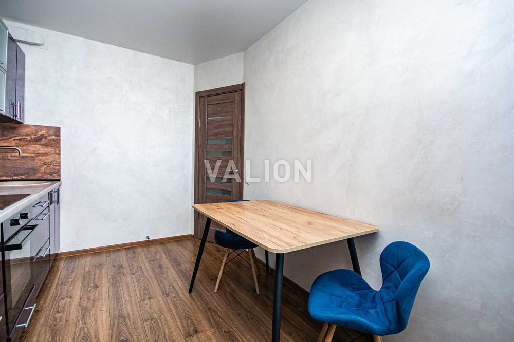 Квартира на вул. Лісова, 3 в Києві, ID 312093, фото №7