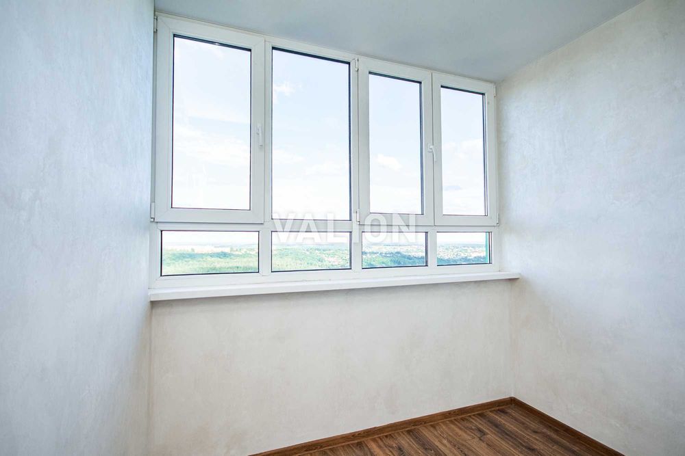 Квартира на вул. Лісова, 3 в Києві, ID 312093, фото №9