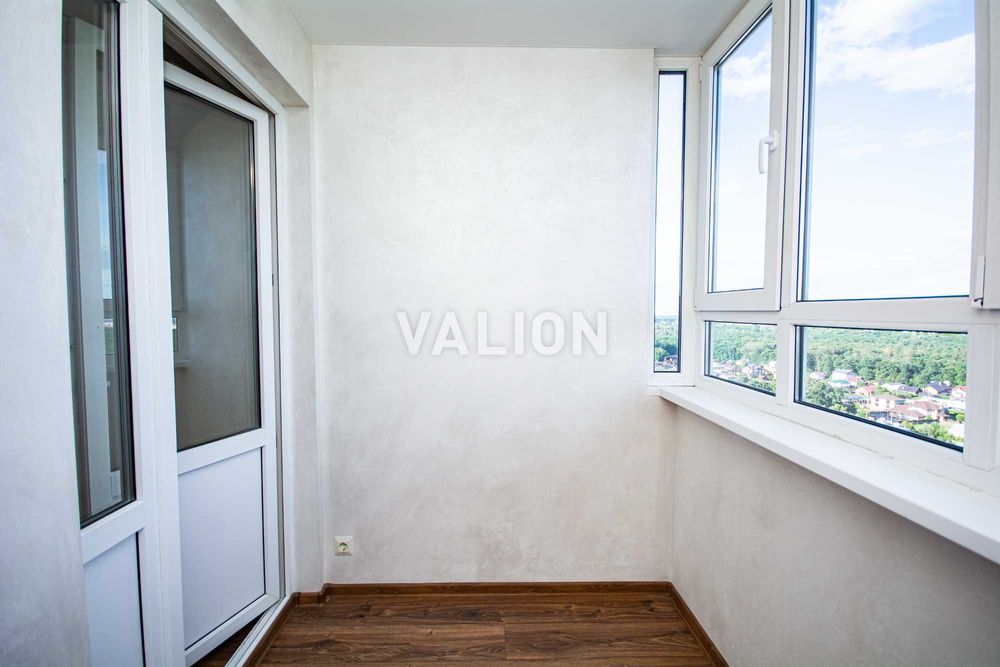 Квартира на вул. Лісова, 3 в Києві, ID 312093, фото №10