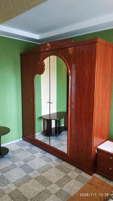 Квартира на вул. Вороного в Житомирі, ID 255144, фото №3