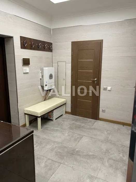 Квартира на вул. Мокра (Кудряшова), 16 в Києві, ID 212816, фото №14