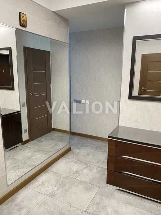 Квартира на вул. Мокра (Кудряшова), 16 в Києві, ID 212816, фото №15