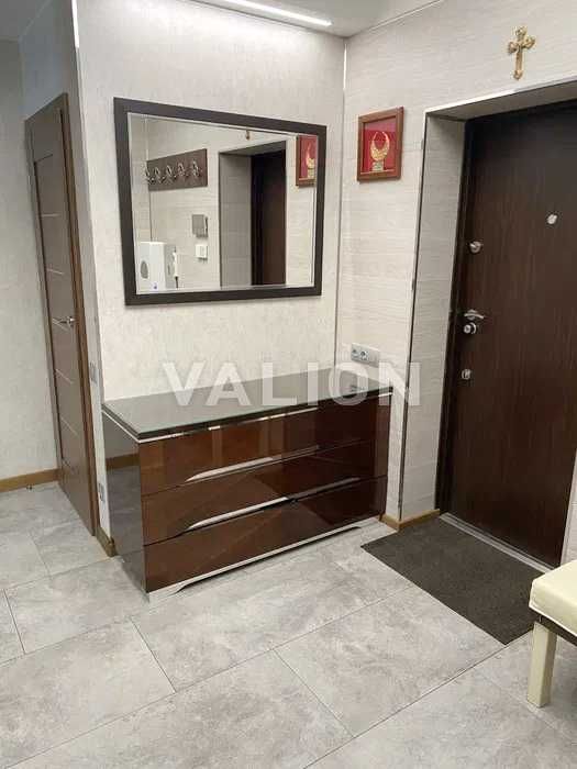 Квартира на вул. Мокра (Кудряшова), 16 в Києві, ID 212816, фото №16
