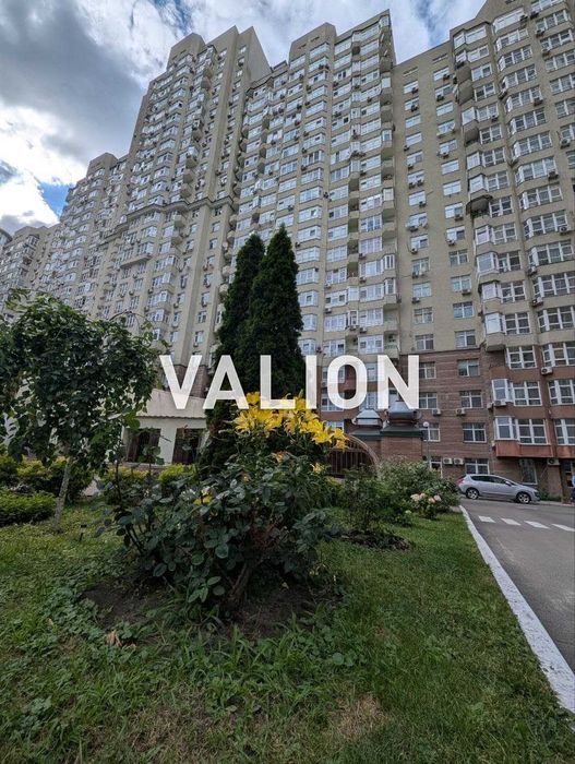 Квартира на вул. Мокра (Кудряшова), 16 в Києві, ID 212816, фото №20