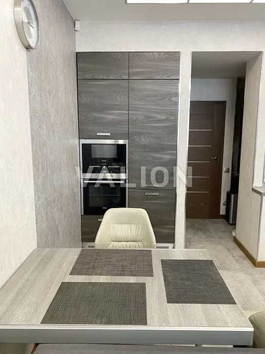 Квартира на вул. Мокра (Кудряшова), 16 в Києві, ID 212816, фото №3