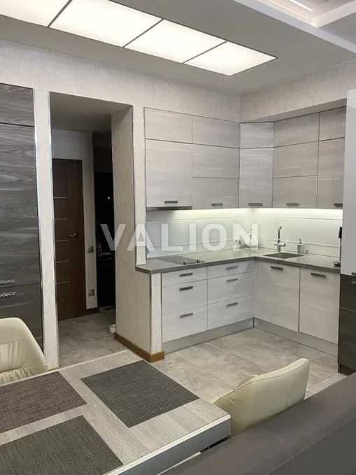 Квартира на вул. Мокра (Кудряшова), 16 в Києві, ID 212816, фото №4