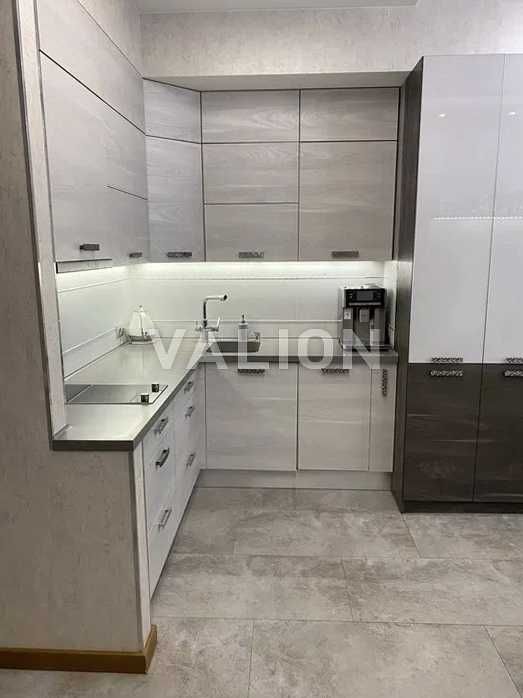 Квартира на вул. Мокра (Кудряшова), 16 в Києві, ID 212816, фото №5